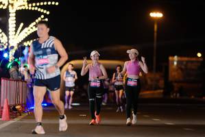 BIB: 
                            <button type="button" onclick="openModal(23756498)" class="btn btn-primary btn-sm float-right btn-popup" data-toggle="modal" data-target=".modal-high-quality">
                        <i class="fas fa-shopping-cart"></i> Add to Cart
                    </button>
                                            <button type="button" onclick="isThisMe(23756498, true)" class="btn btn-success btn-sm float-right btn-popup btn-isme hidden" data-toggle="tooltip" data-placement="bottom" title="นี่คือรูปของคุณใช่ไหม คลิกที่นี่เพื่อเอาเข้าอัลบั้ม">
                        <i class="fas fa-plus"></i> Add to album
                    </button>
                    <button type="button" onclick="isThisMe(23756498, false)" class="btn btn-warning btn-sm float-right btn-popup btn-isnotme hidden">
                        <i class="fas fa-ban"></i> Remove from album
                    </button>